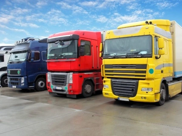 İstanbul Araklı Nakliye